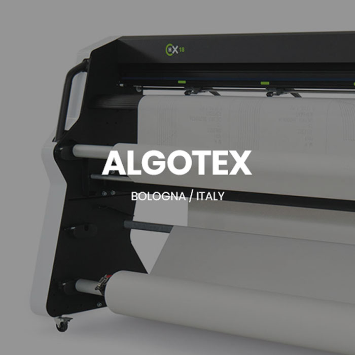 Algotex