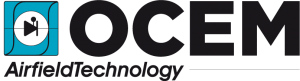 OCEM Airfield Technology