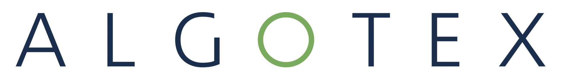 algotex-logo