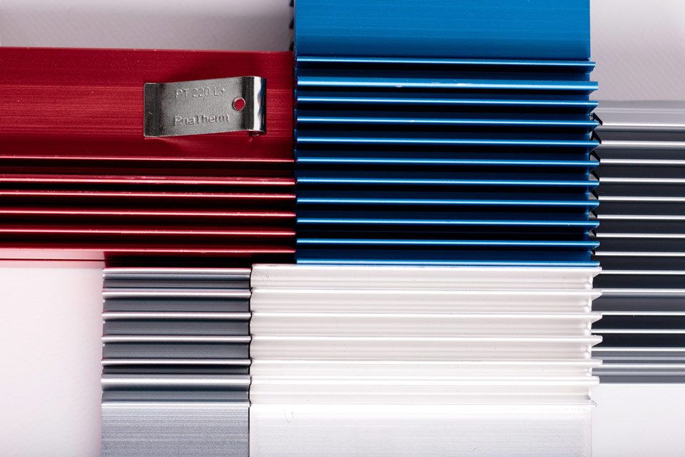 Let’s celebrate 10 years of Priatherm!