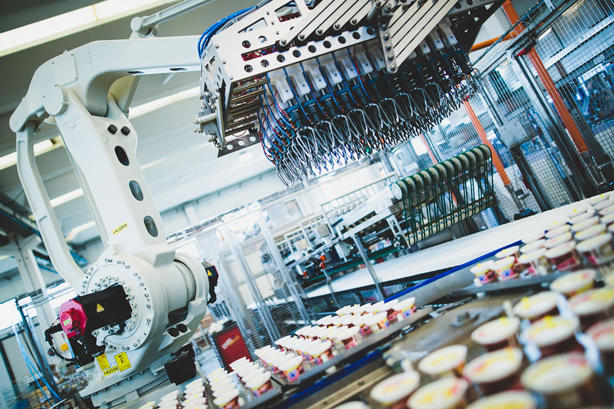 Discover CT Pack’s web revolution