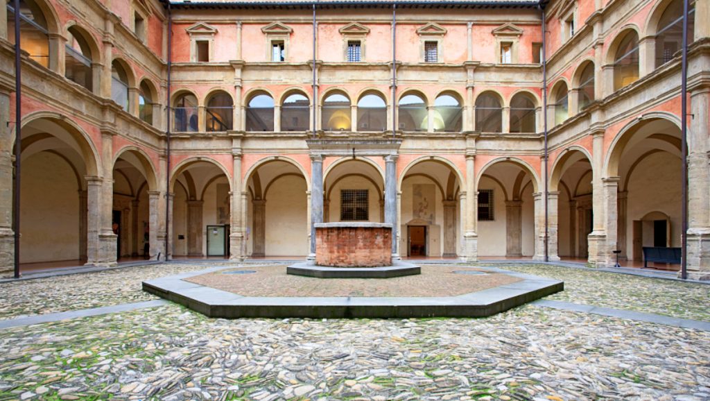 OCEM PE - Supercapacitors