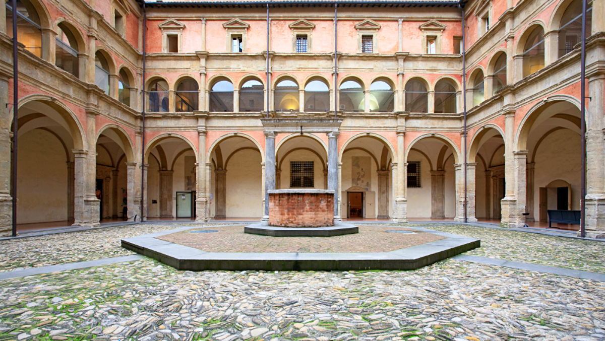 OCEM Power Electronics sponsors the International Workshop on Supercapacitors and Energy Storage