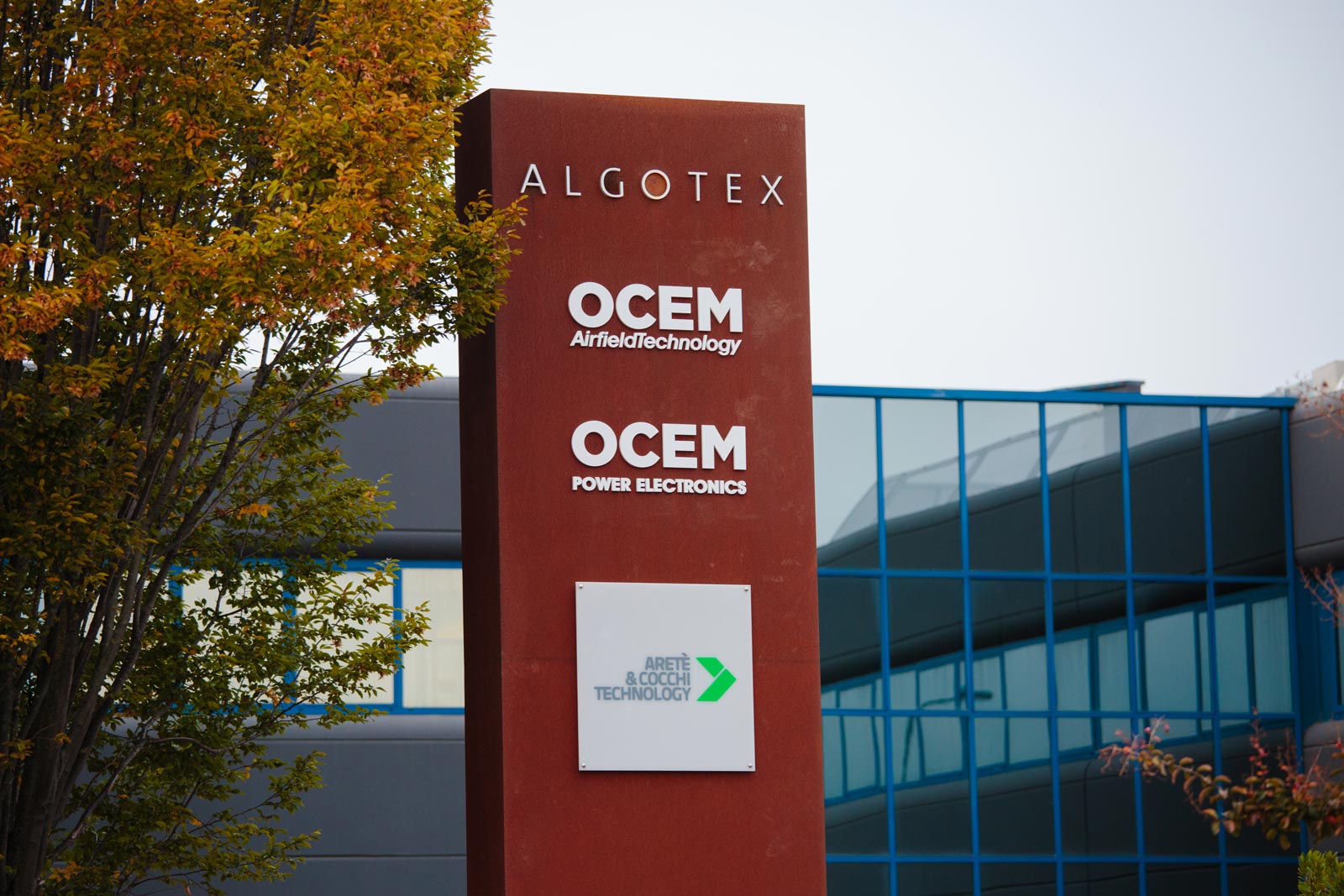 Il Sole 24 Ore sheds light on the importance of A&CT’s acquisition of Ampegon