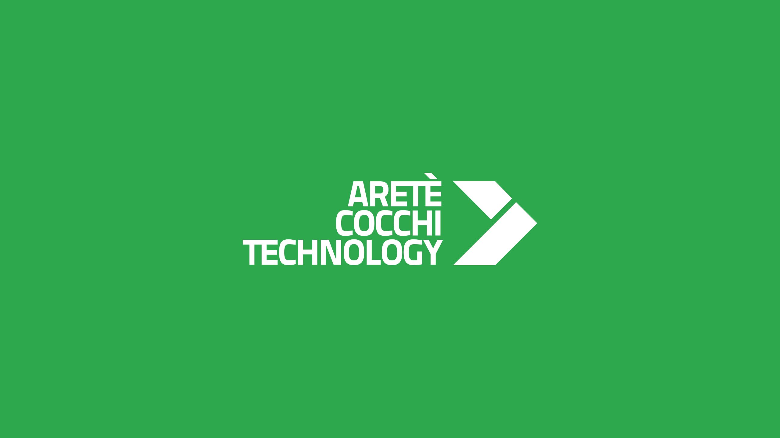 Aretè Cocchi Technology Announces Appointment of New Group General Manager