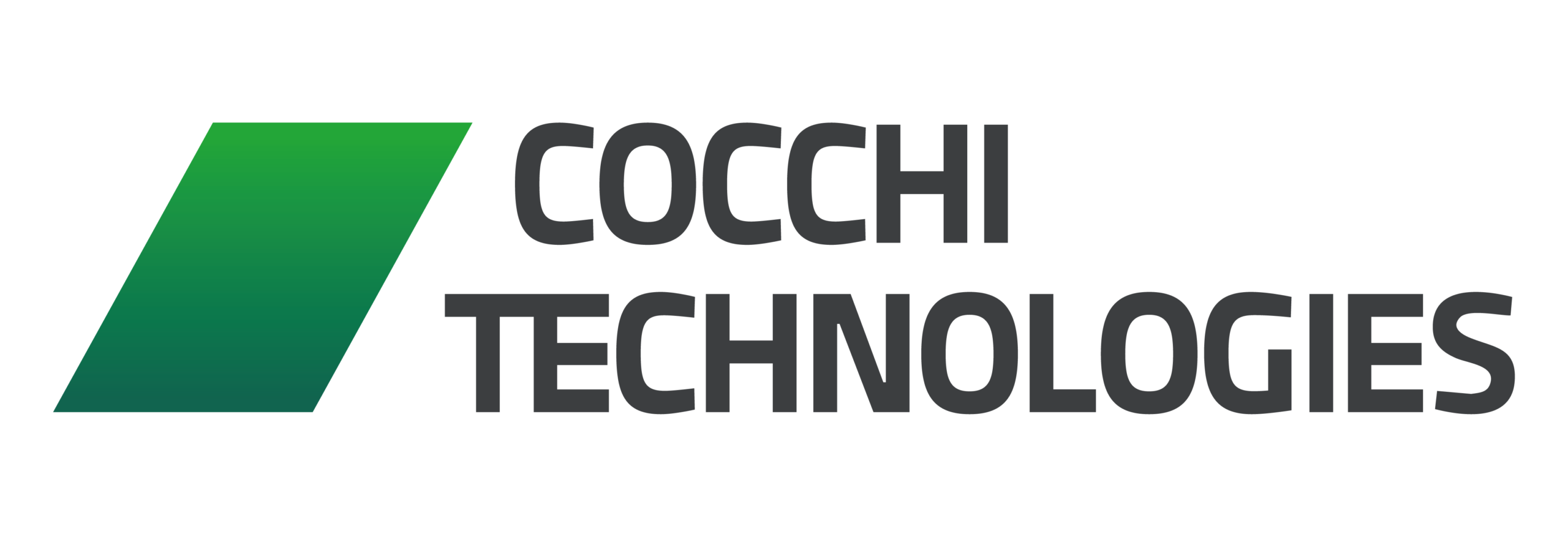 Cocchi Technology Logo